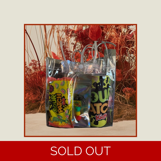 product Image for Sour Patch Bundle